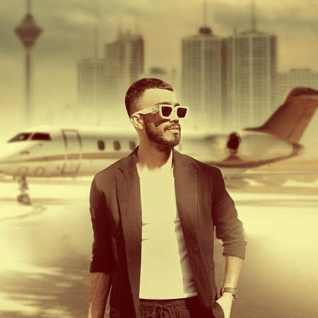 مهراد جم سورنا