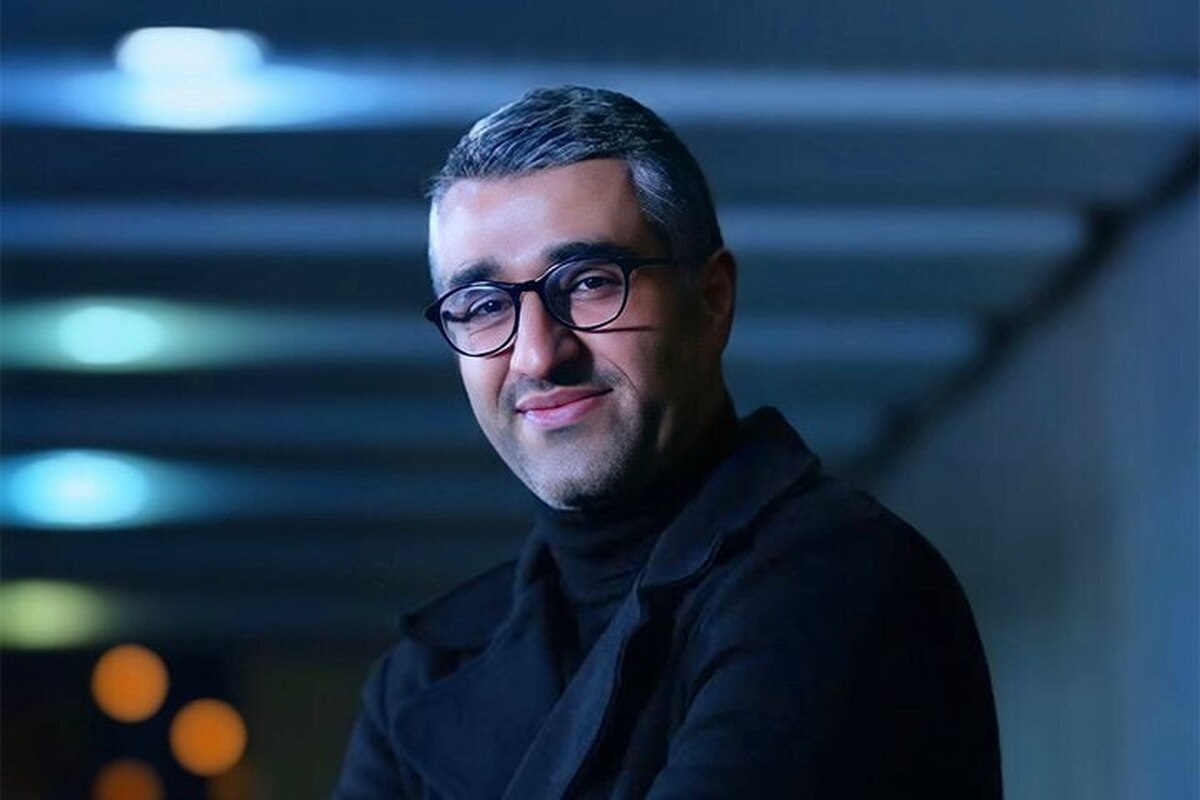 شایعات درباره مهاجرت پژمان جمشیدی شایعات درباره مهاجرت پژمان جمشیدی