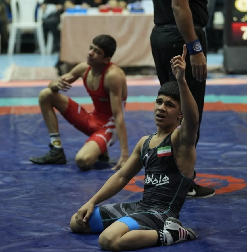 والپیپر پارسا طهماسبی والپیپر پارسا طهماسبی