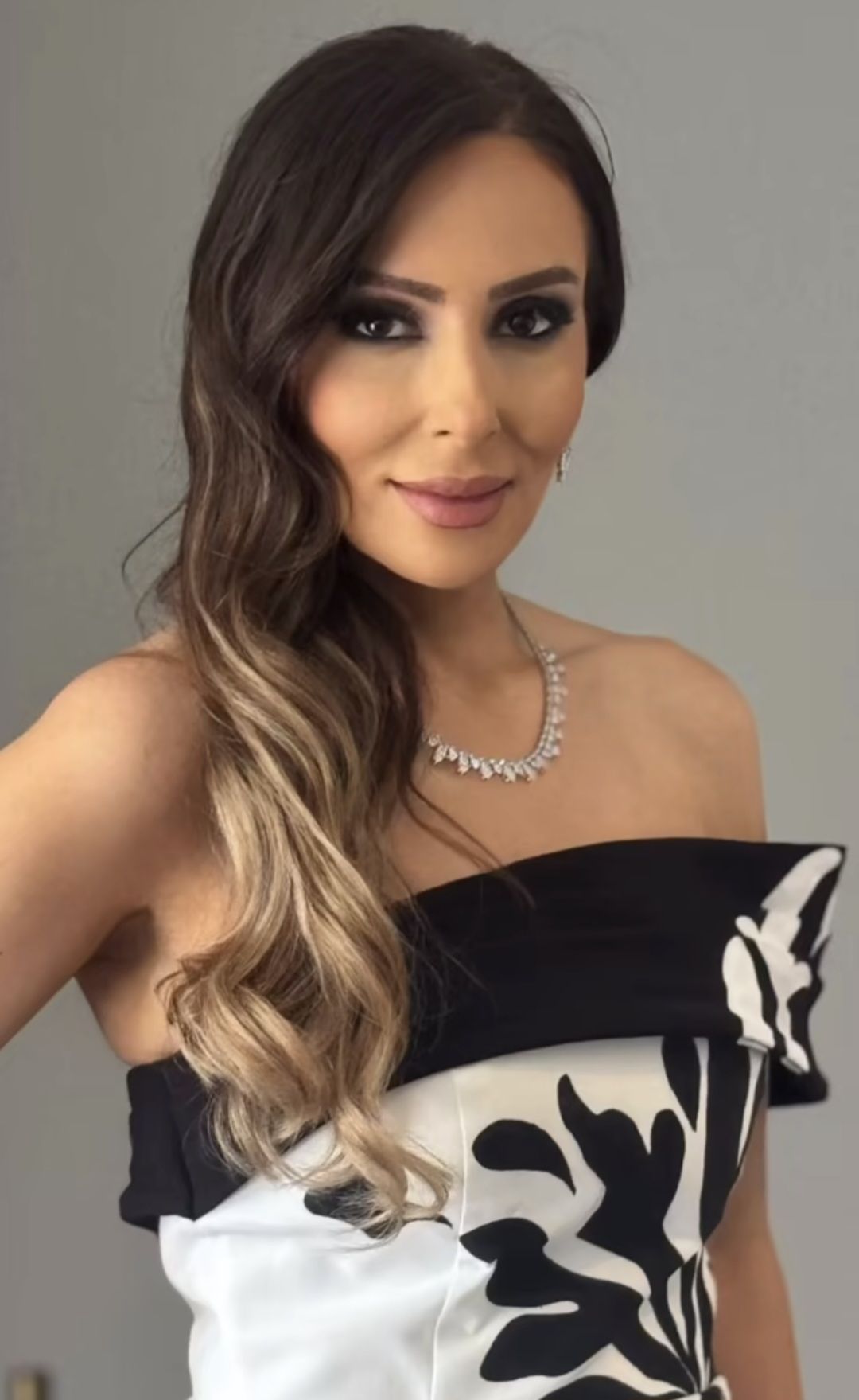 سایت سکسی پرستو صالحی