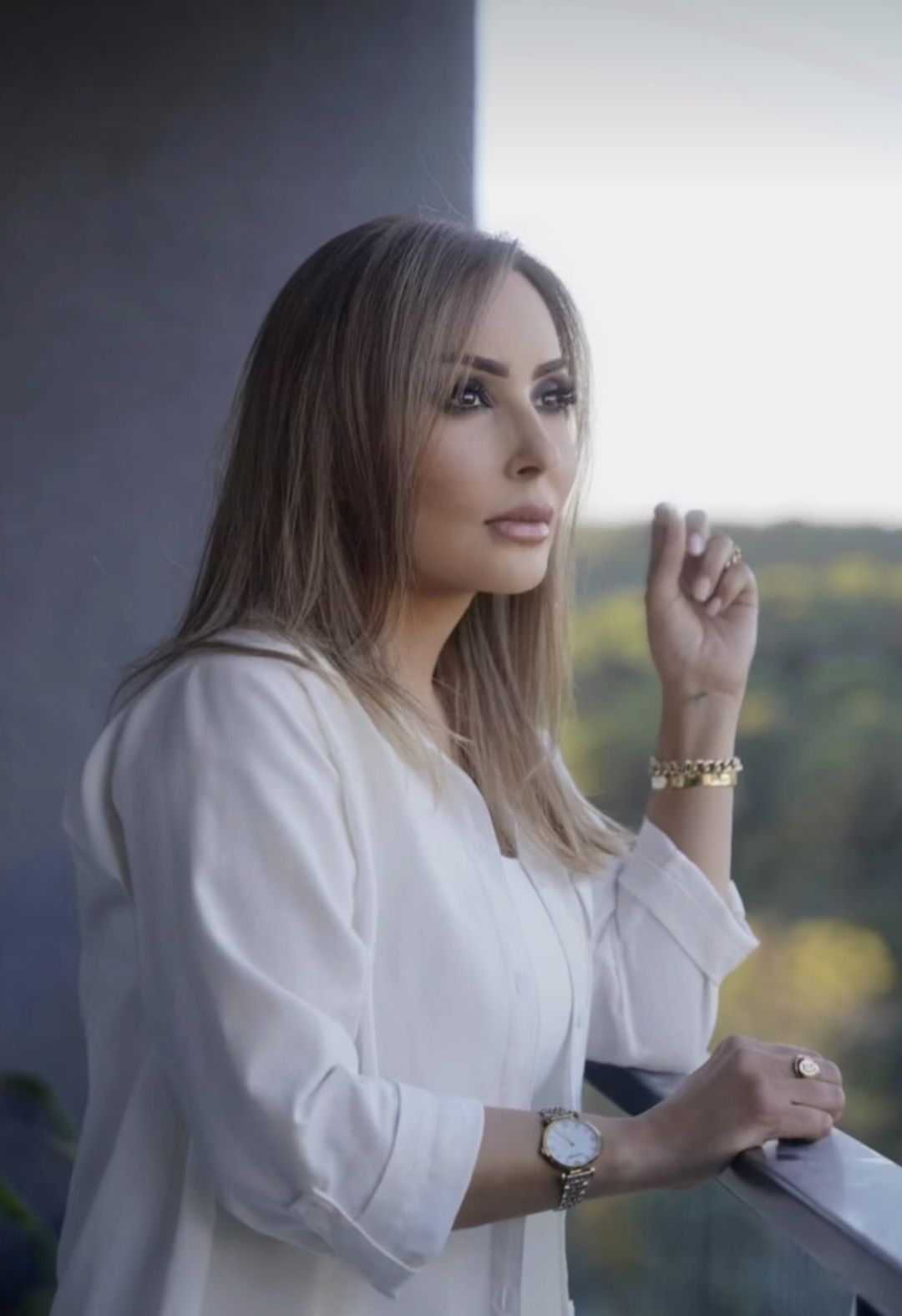 سایت سکسی ایرانی پرستو صالحی