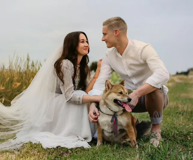 عکس خانوادگی تومیسلاو اشترکالی