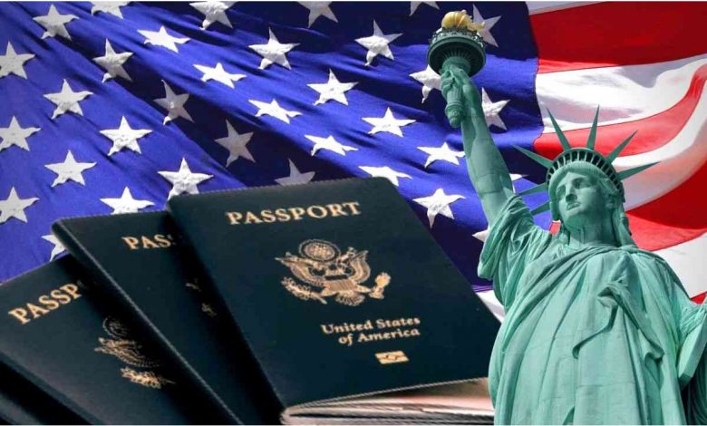 شانس برنده شدن در لاتاری