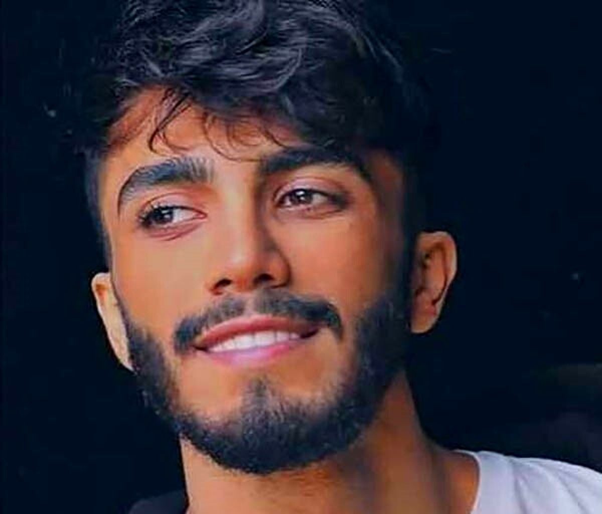 مهراد جم عکس