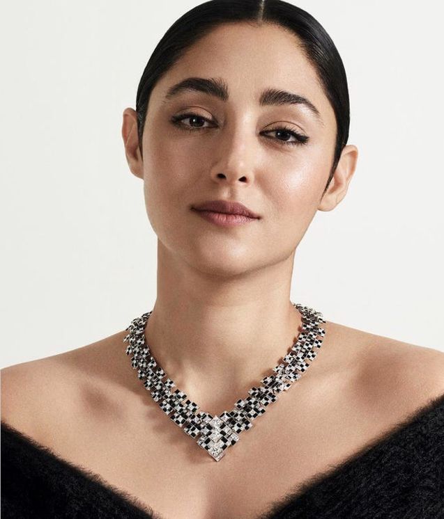  فیلم سکس خفن 