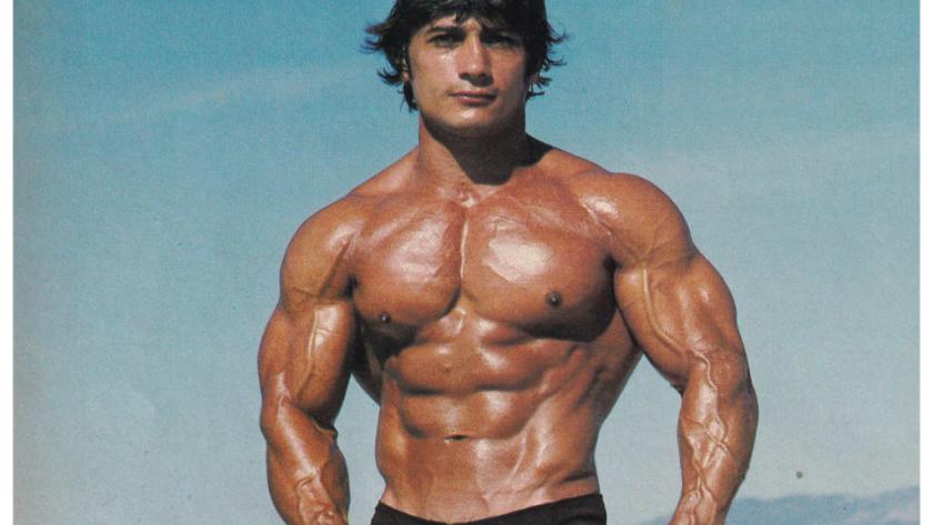 عکس پروفایل دنی پادیلا