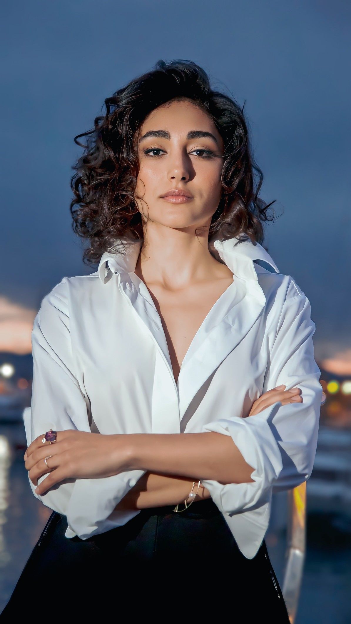  فیلم سکس داغ