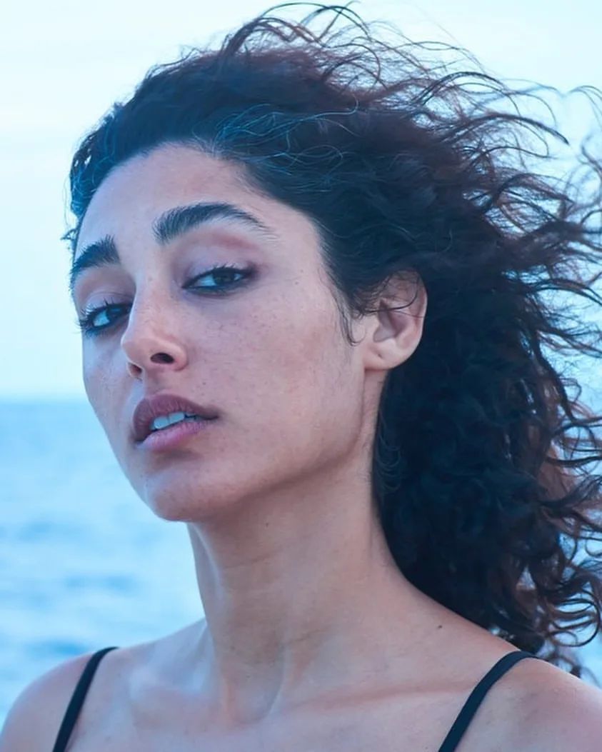 عکس سکسی لخت 