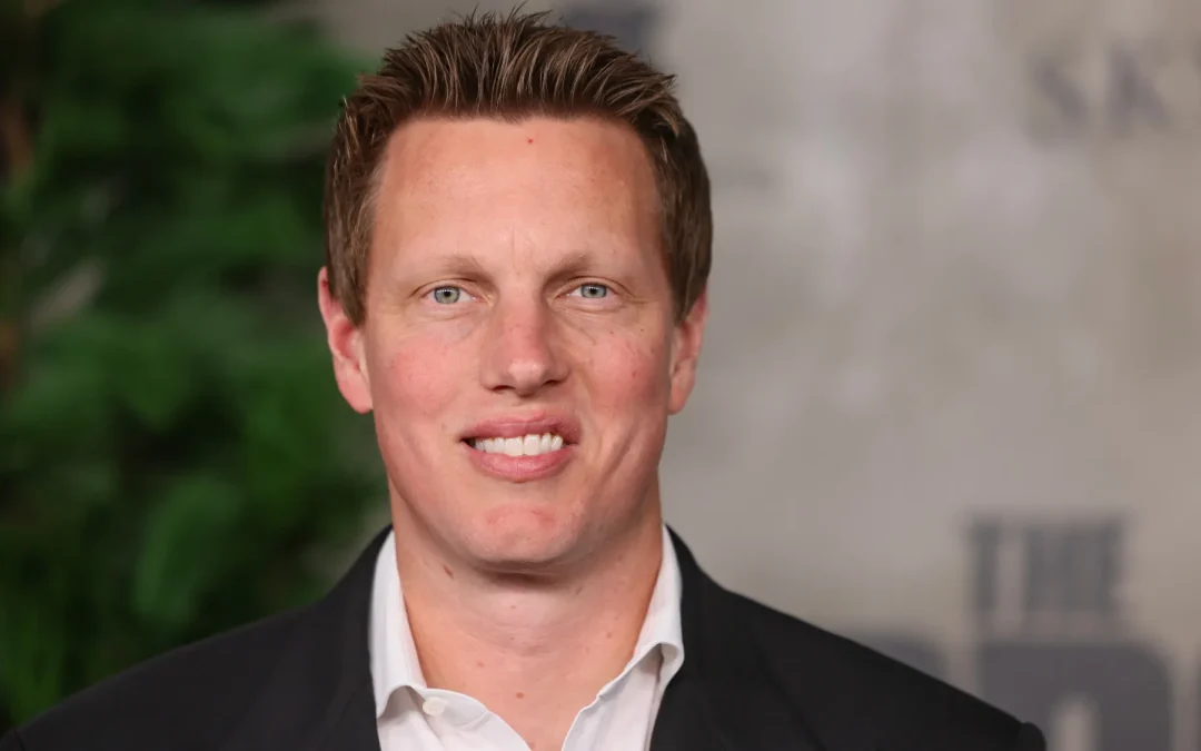 دیوید الیسون و پروژه‌های بزرگ هالیوود