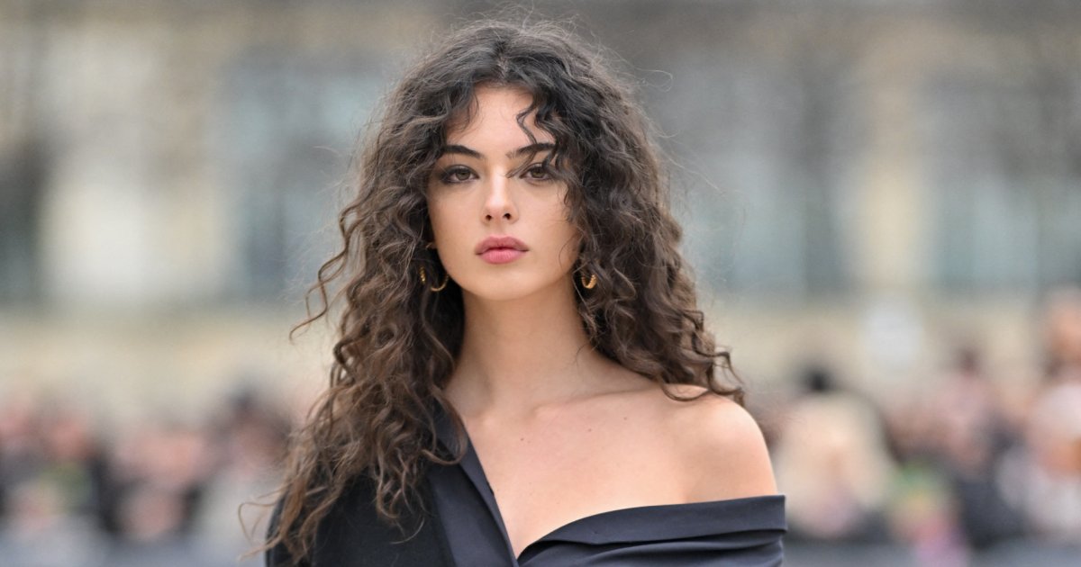 عکس دوا کسل در برند دیور عکس دوا کسل در برند دیور