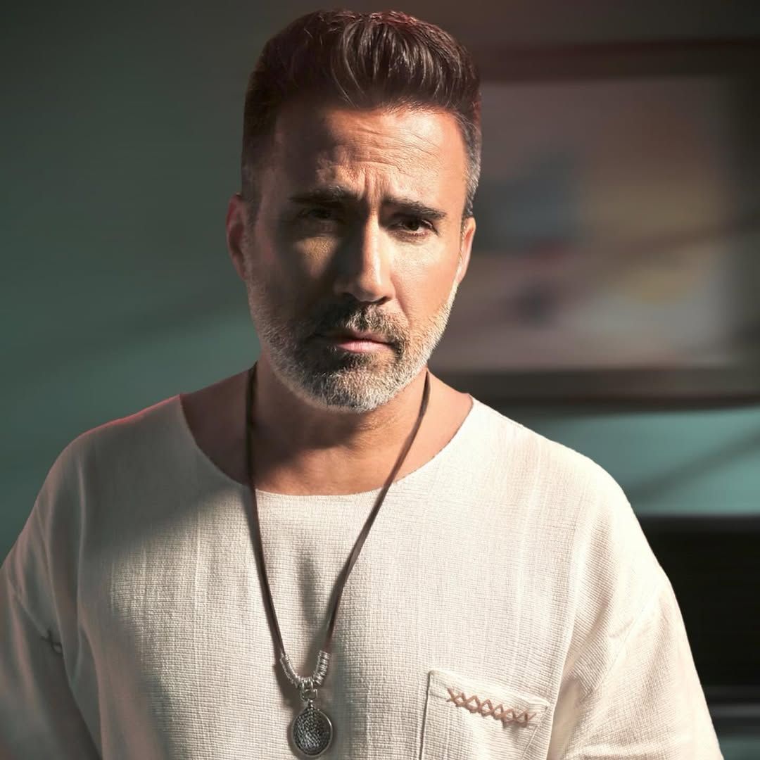 عکس های امراه