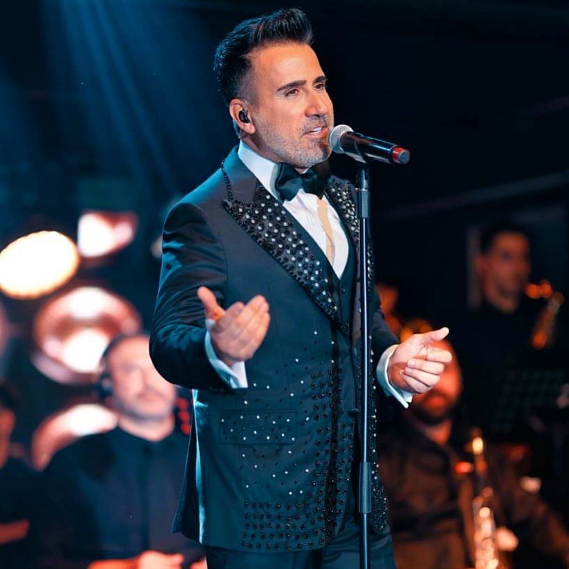 دانلود آهنگ های امراه