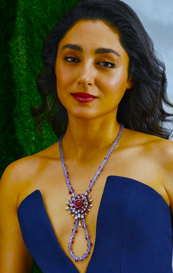 فیلم سکس ایرانی 