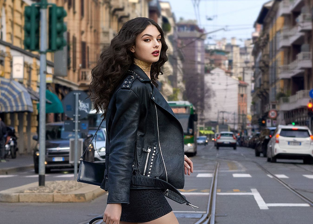 عکس جذاب دوا کسل عکس جذاب دوا کسل