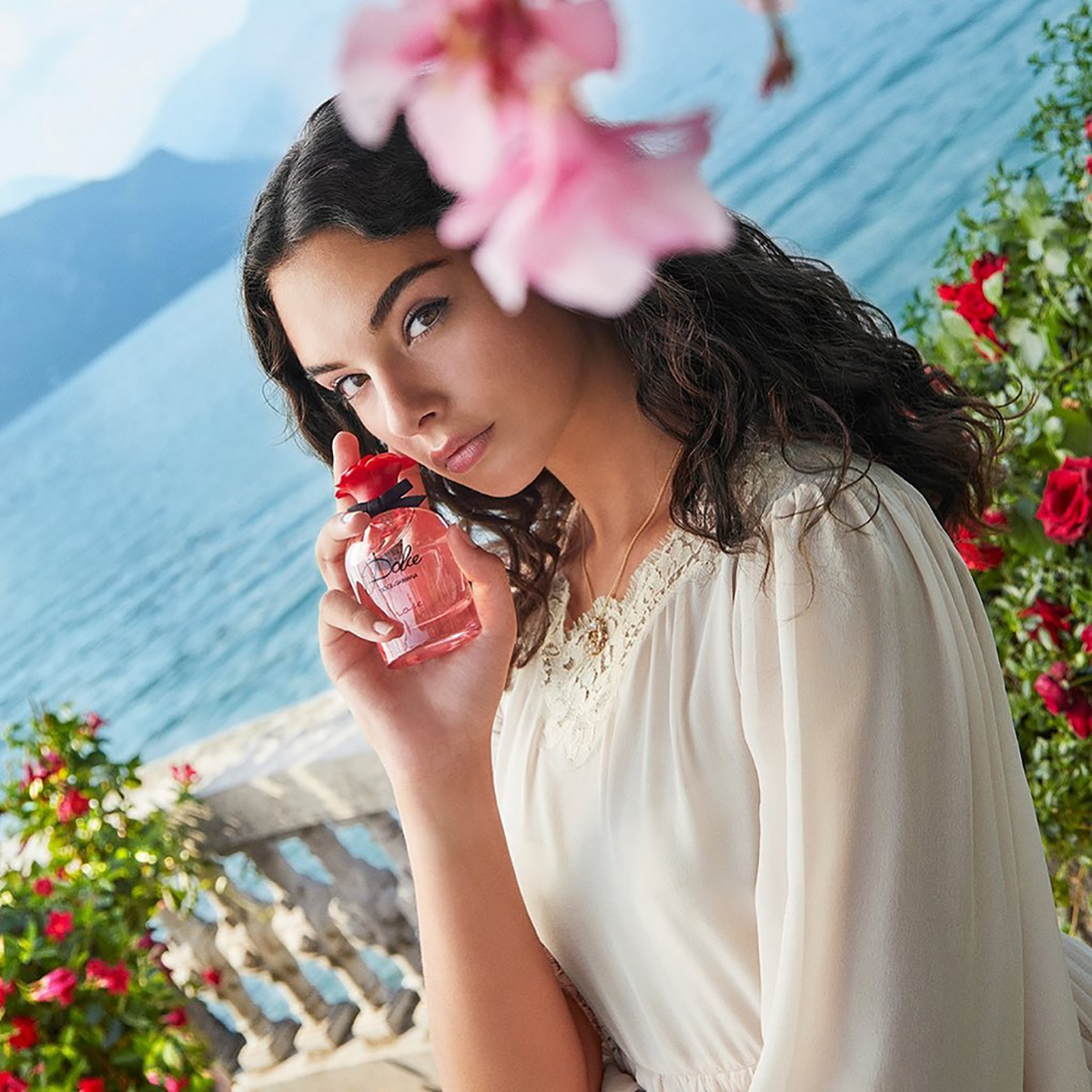 عکس دوا کسل بازیگر عکس دوا کسل بازیگر