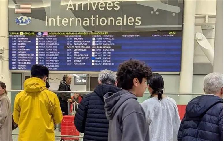 سفر پژمان جمشیدی به ترکیه سفر پژمان جمشیدی به ترکیه