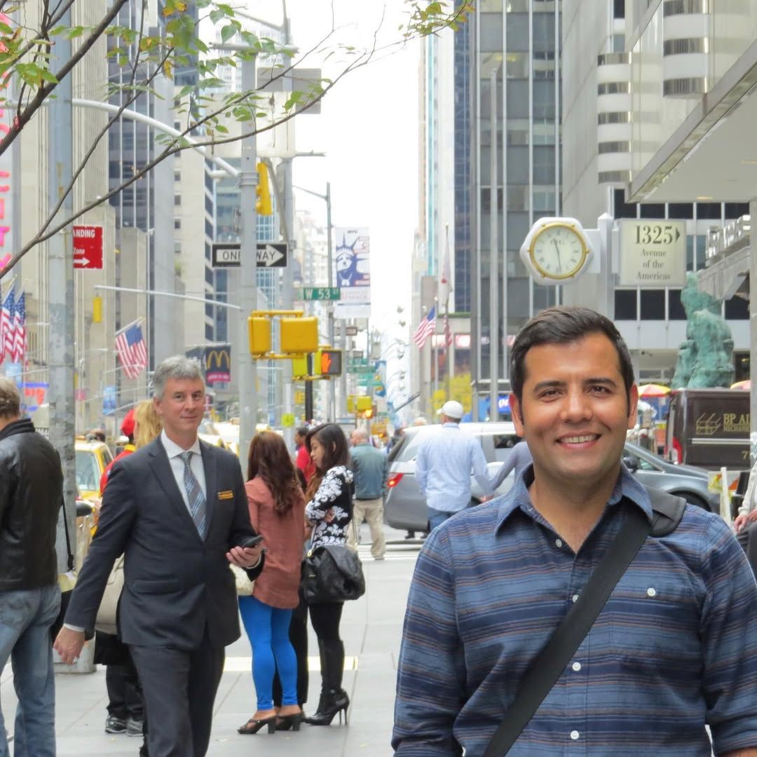 جواد شادکام در عرصه مد اروپا درخشید جواد شادکام در عرصه مد اروپا درخشید