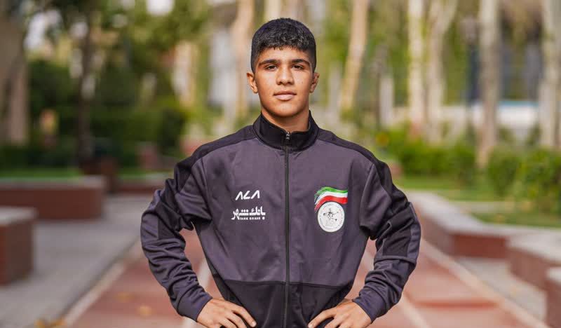 عکس پارسا طهماسبی برای کامپیوتر عکس پارسا طهماسبی برای کامپیوتر