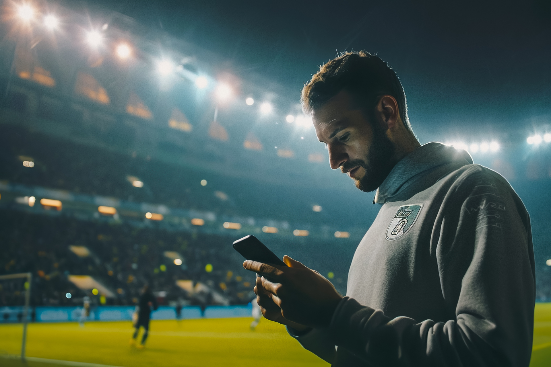 دانلود برنامه 1xbet از گوگل پلی