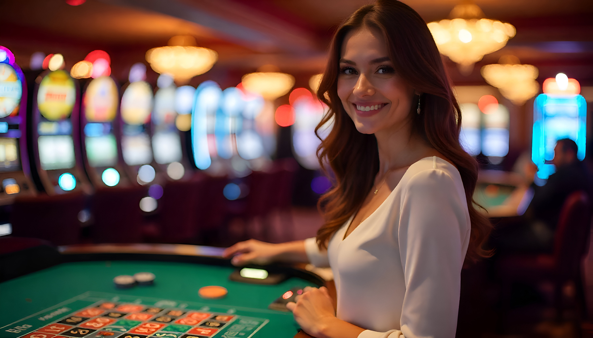 وان ایکس بت