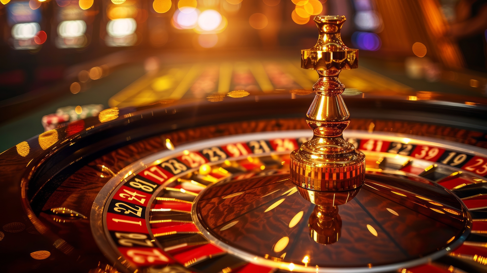 سایت شرط بندی