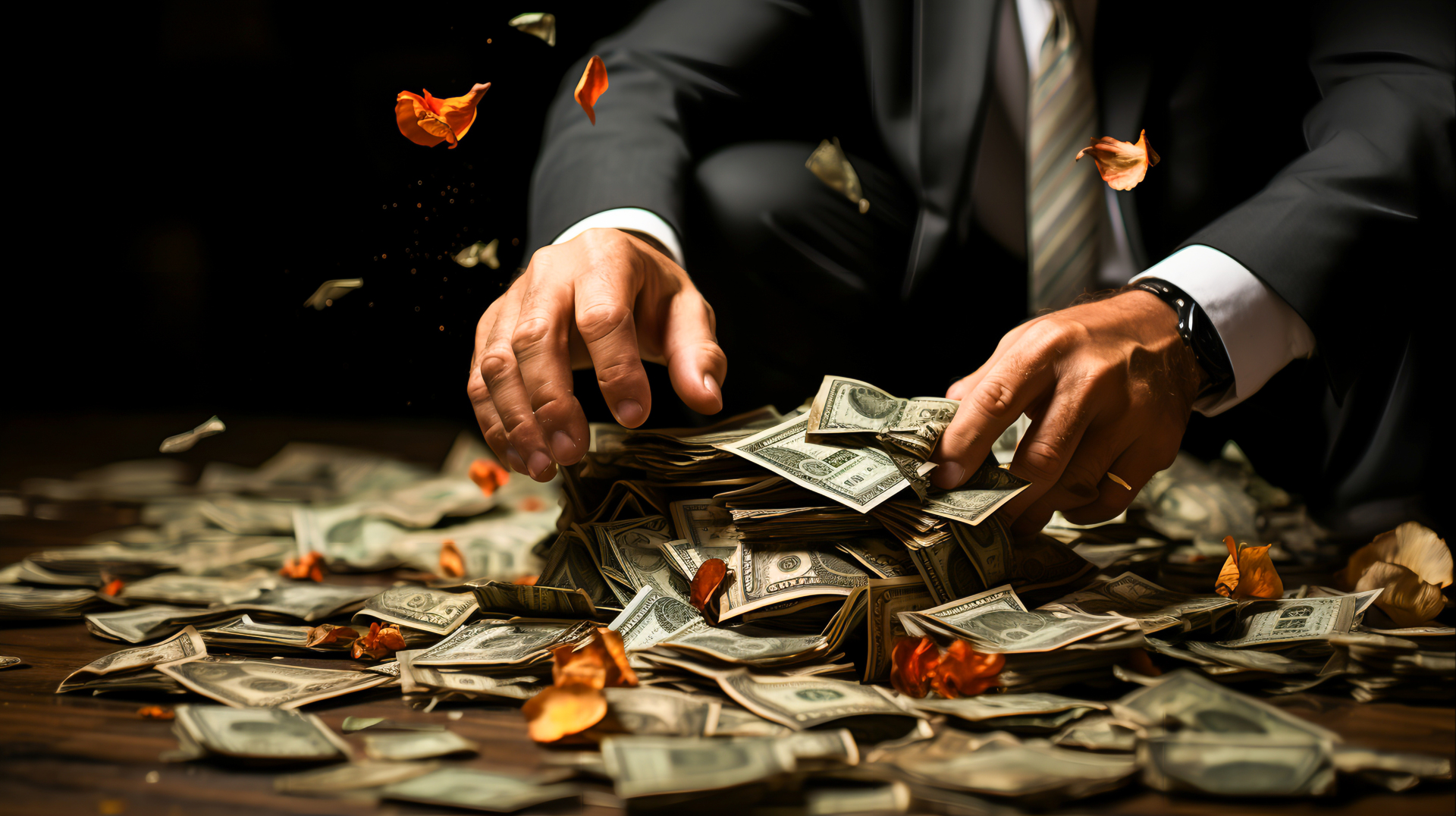 پیش بینی فوتبال