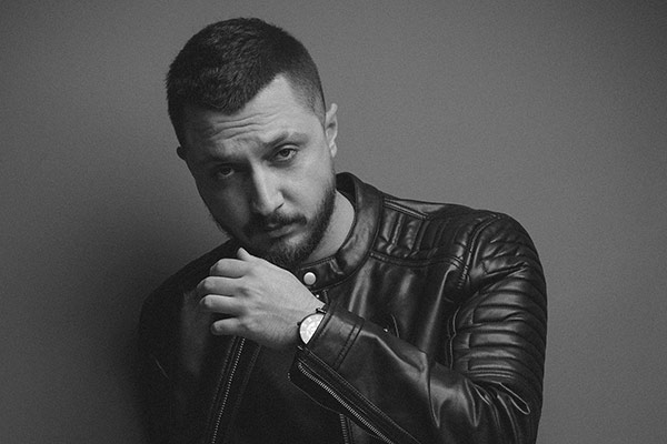 آهنگ های معروف محمدرضا شایع آهنگ های معروف محمدرضا شایع