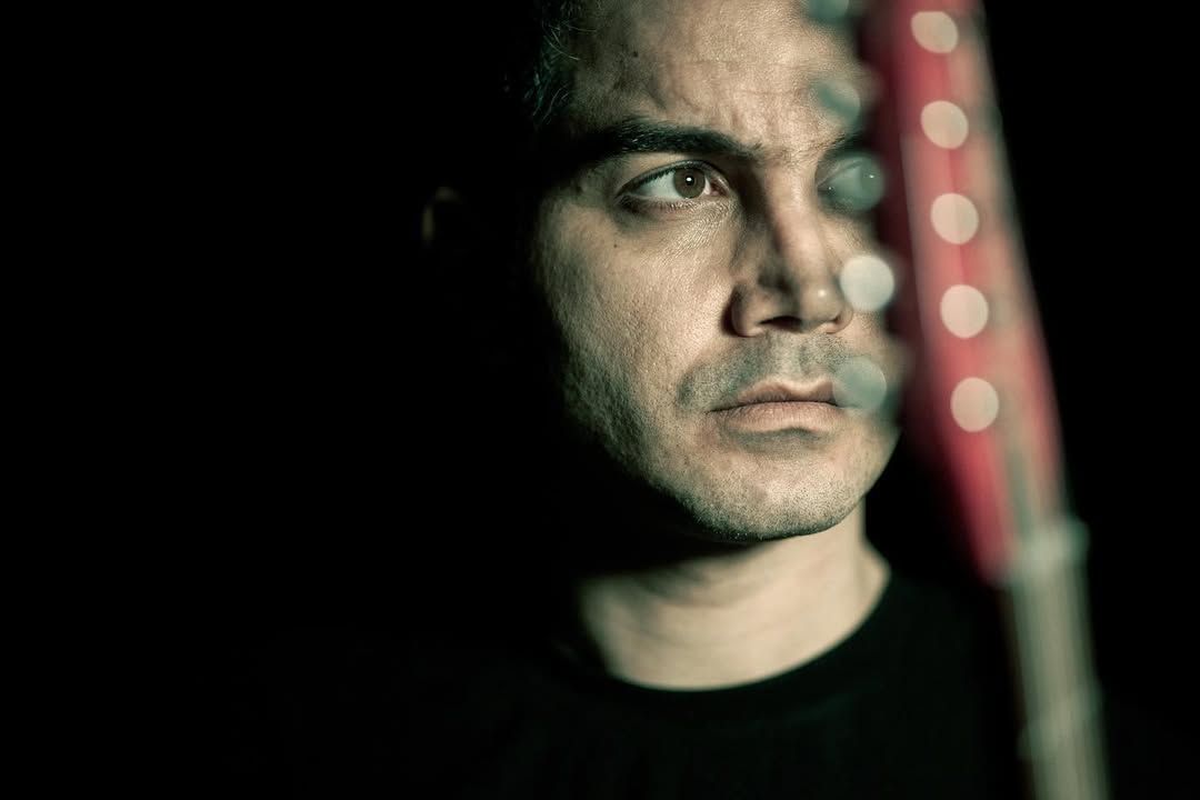 عکس های محسن یگانه عکس های محسن یگانه