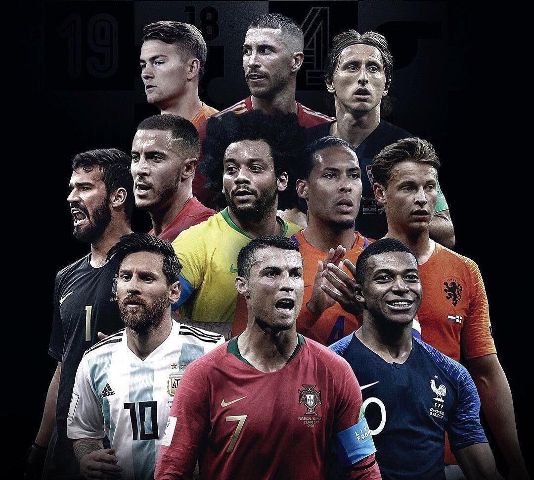 اسطورههای ماندگار دنیای ورزش اسطورههای ماندگار دنیای ورزش