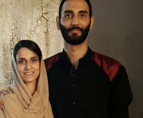 عکس فرزندان مهران مدیری