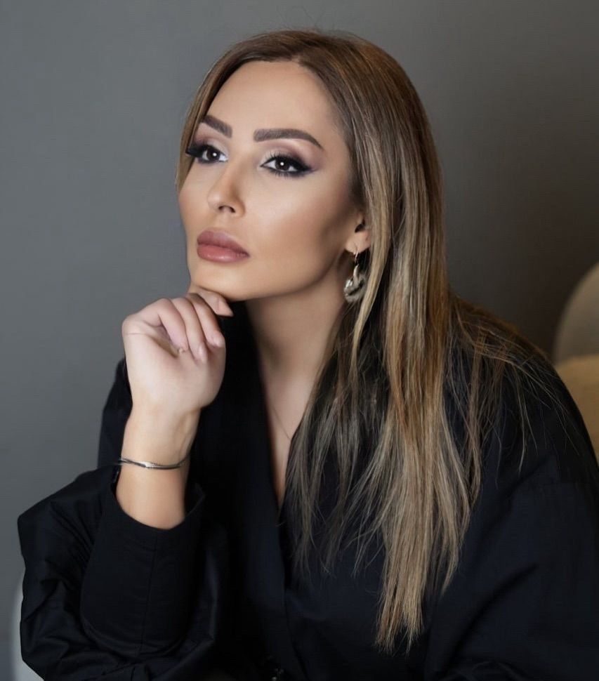 فیلم سکسی پرستو صالحی