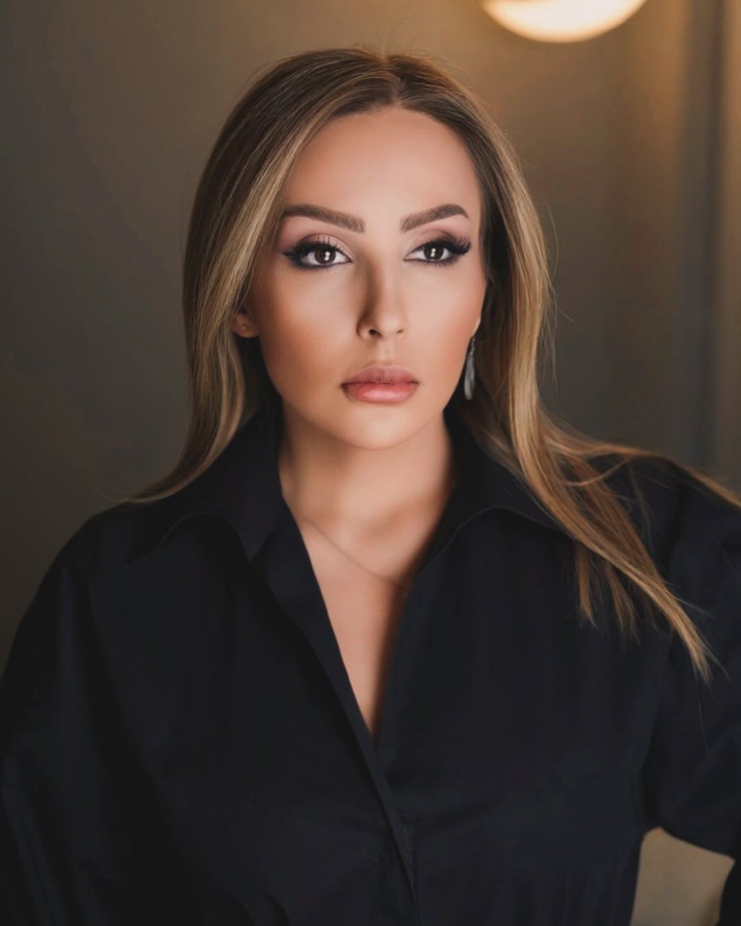 بهترین پورن استار پرستو صالحی