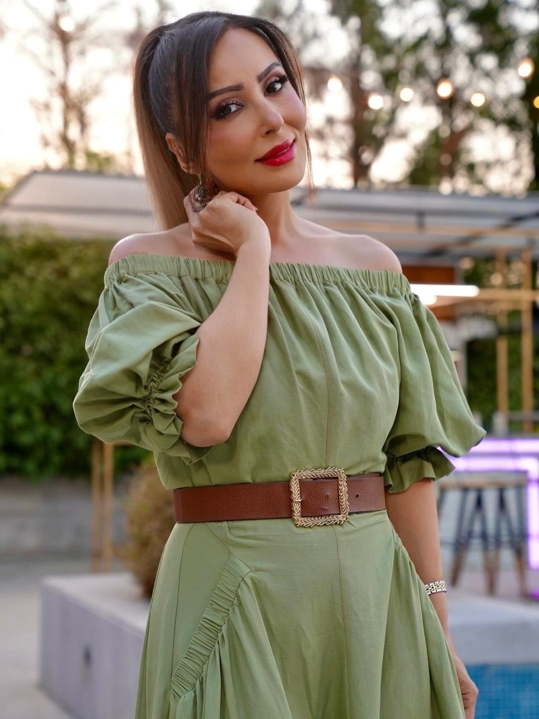 فیلم xxx پرستو صالحی