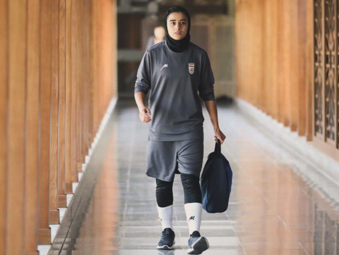 عکس شیرین صفاری عکس شیرین صفاری