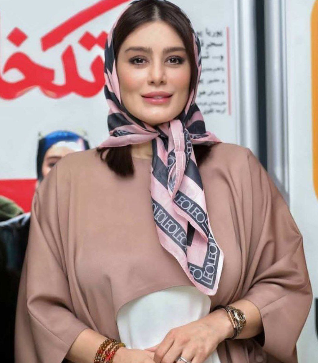 بهترین پورن استار ها سحر قریشی