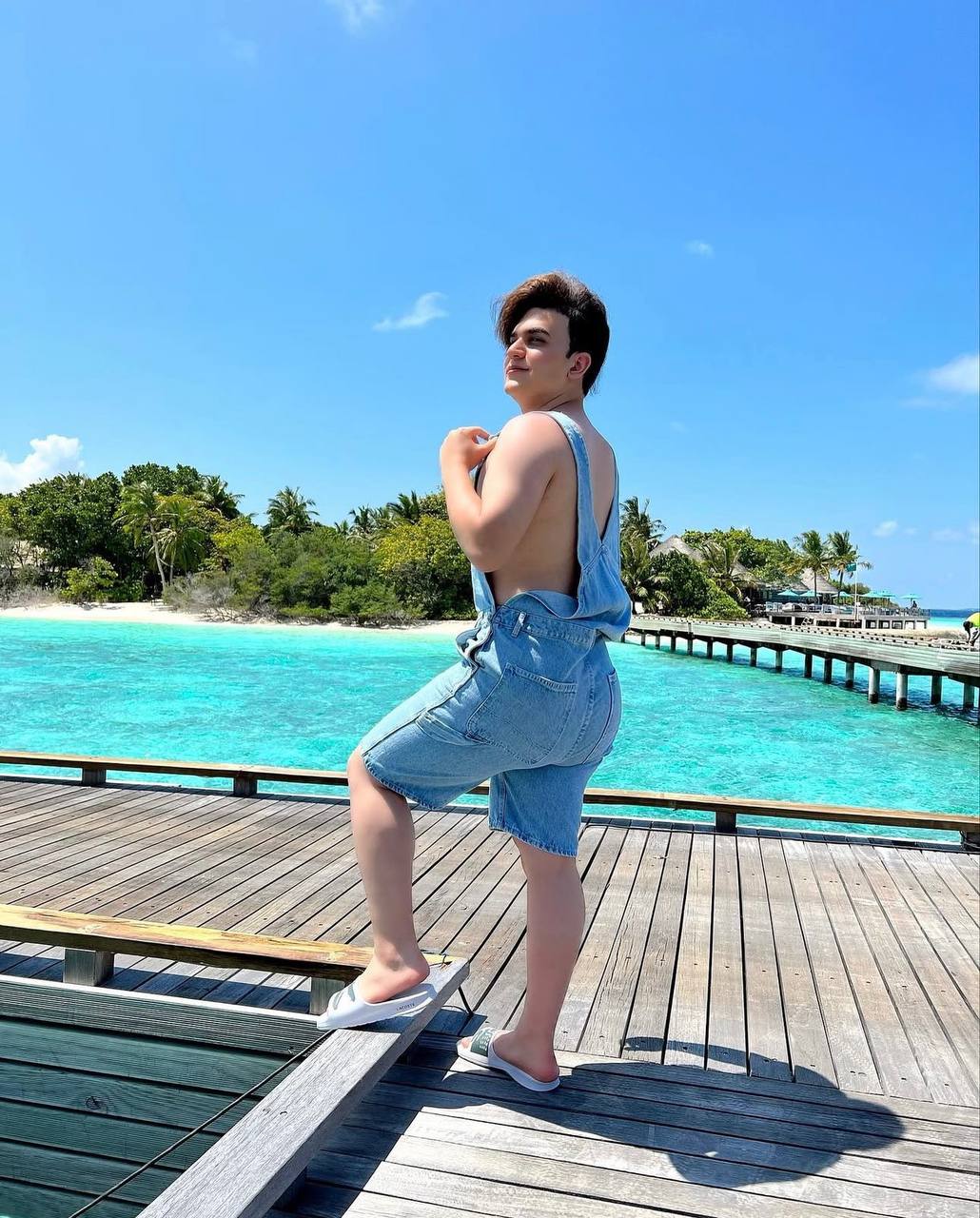 عکس کون شهاب بلاگر اینیستا عکس کون شهاب بلاگر اینیستا