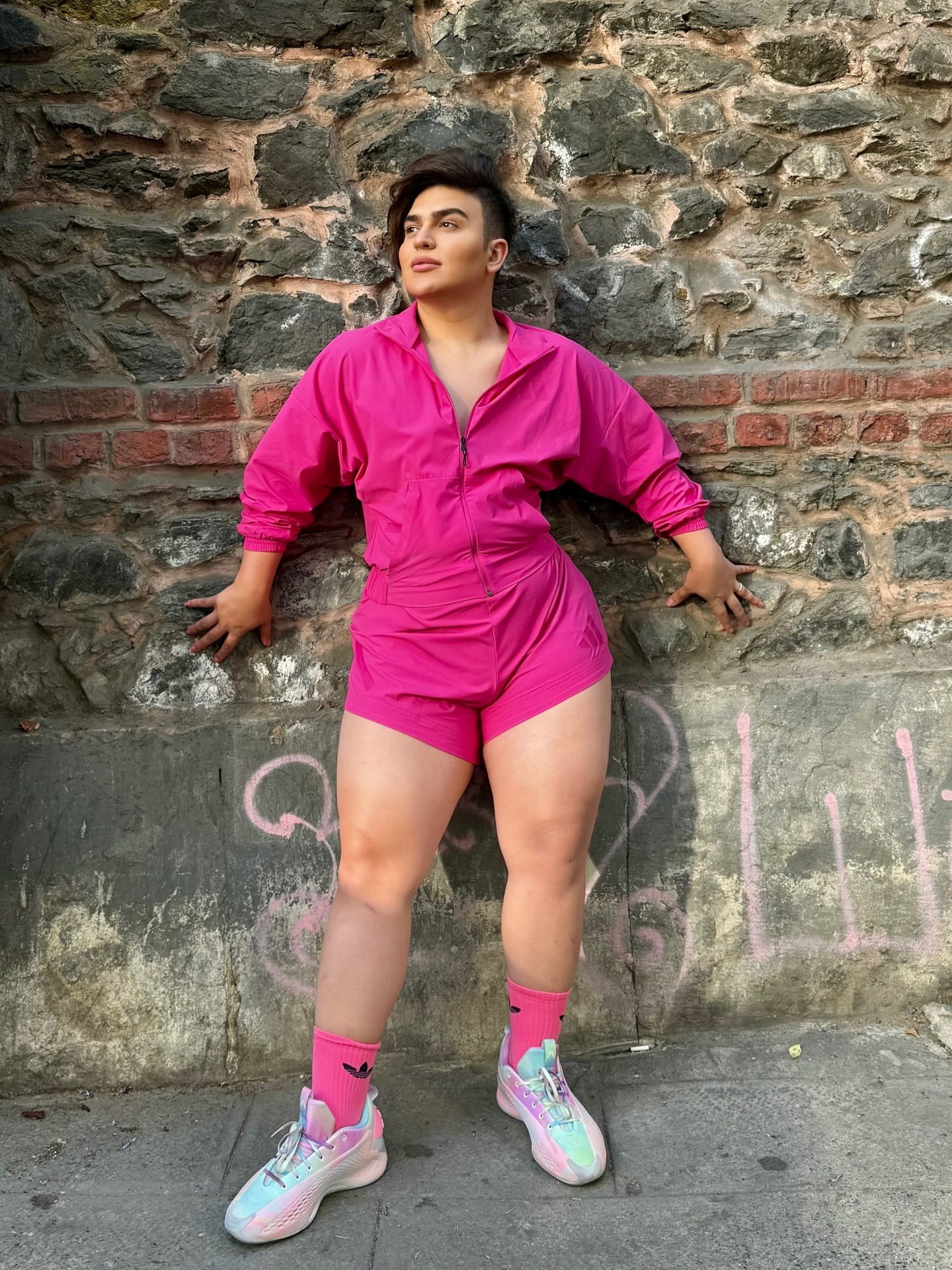 عکس بدن شهاب بلاگر عکس بدن شهاب بلاگر