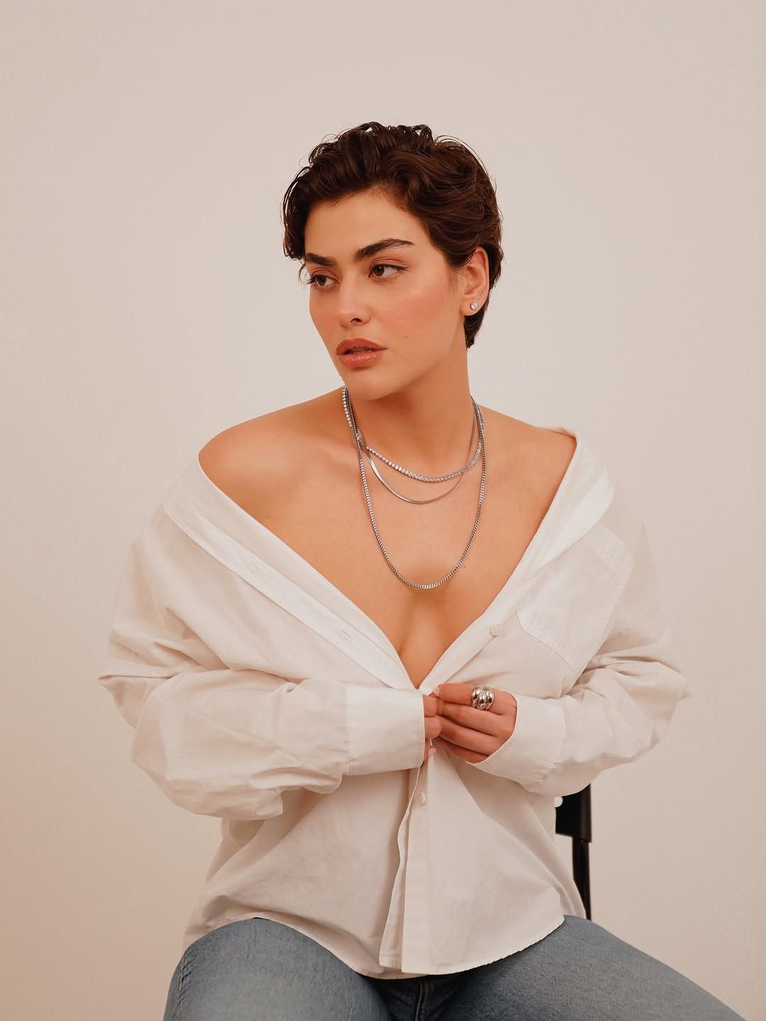 سایت سکسی ایرانی ریحانه پارسا