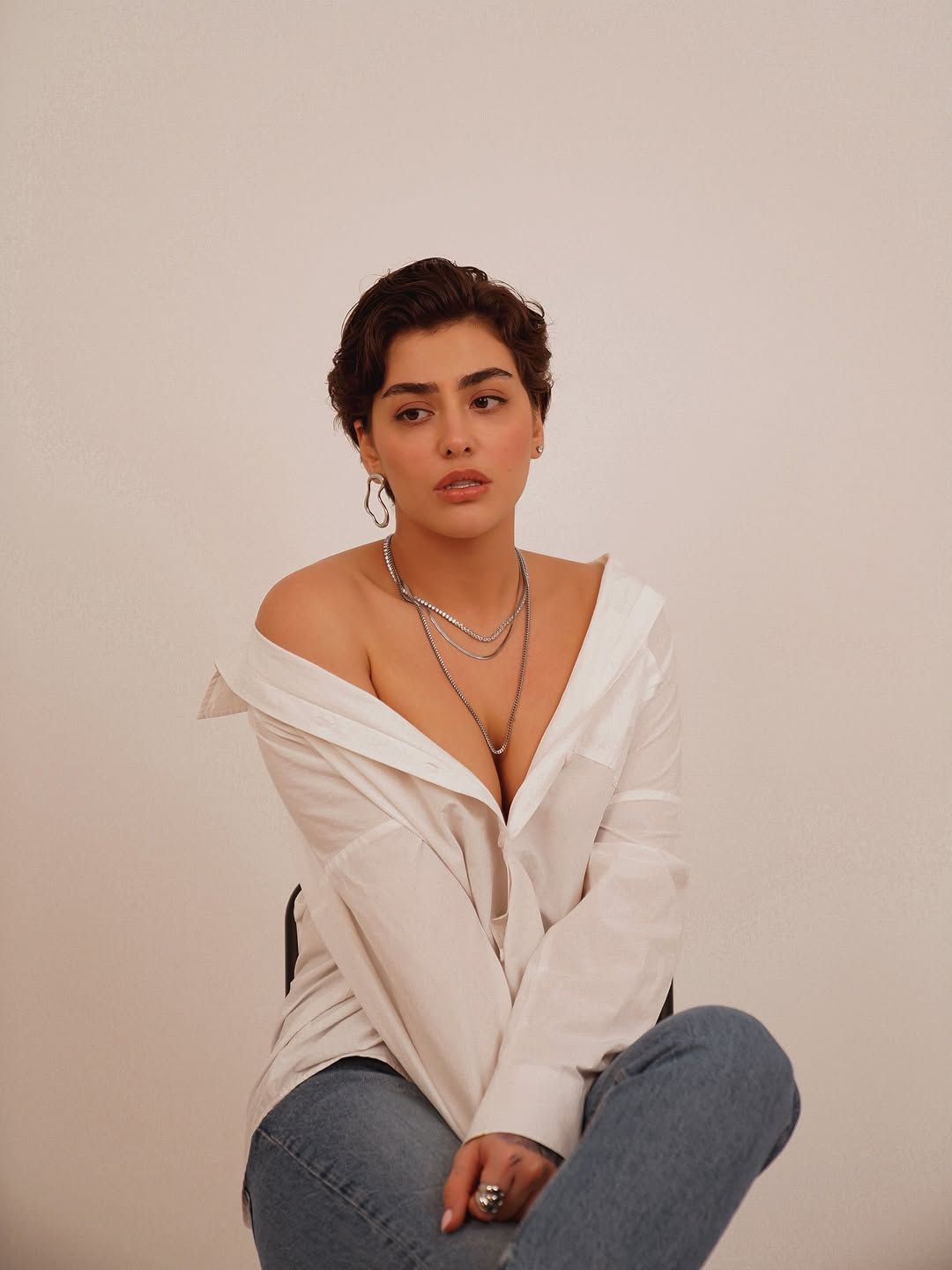 سکس ایرانی ریحانه پارسا