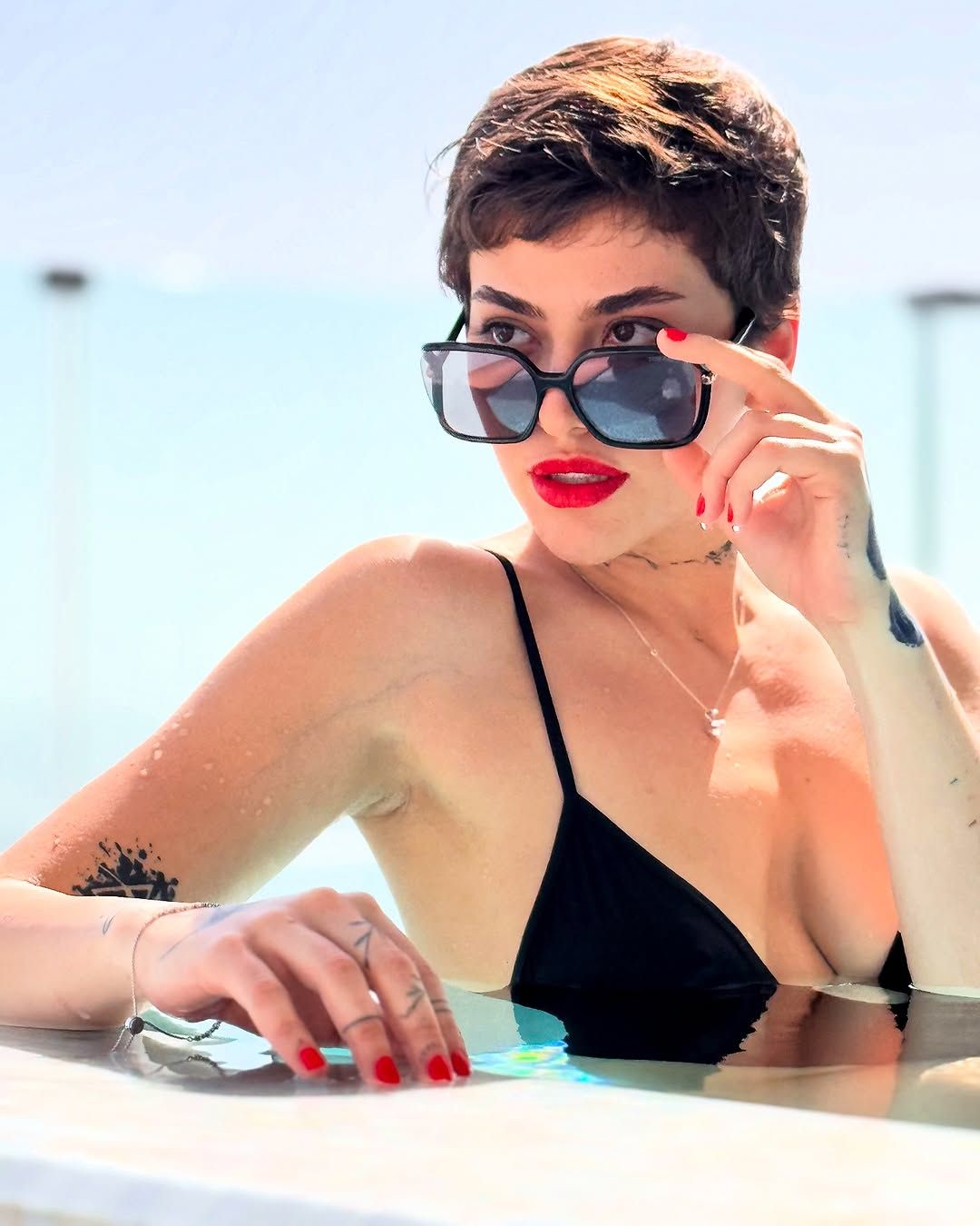 سایت سکسی ریحانه پارسا