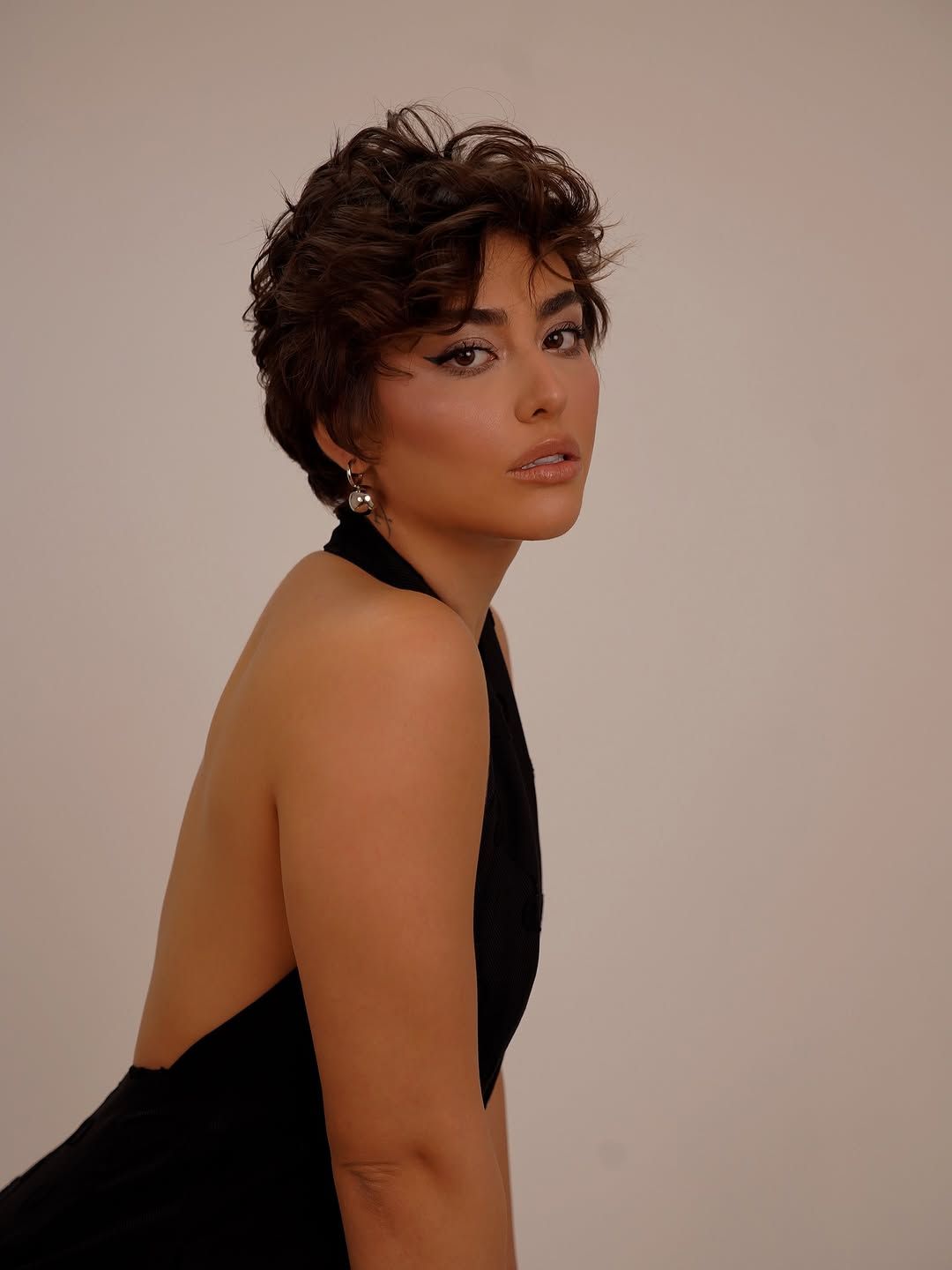 سکسی ایرانی ریحانه پارسا