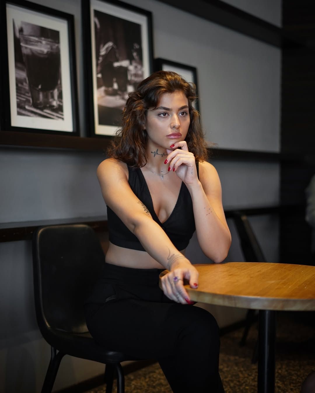 فیلم xxx ریحانه پارسا