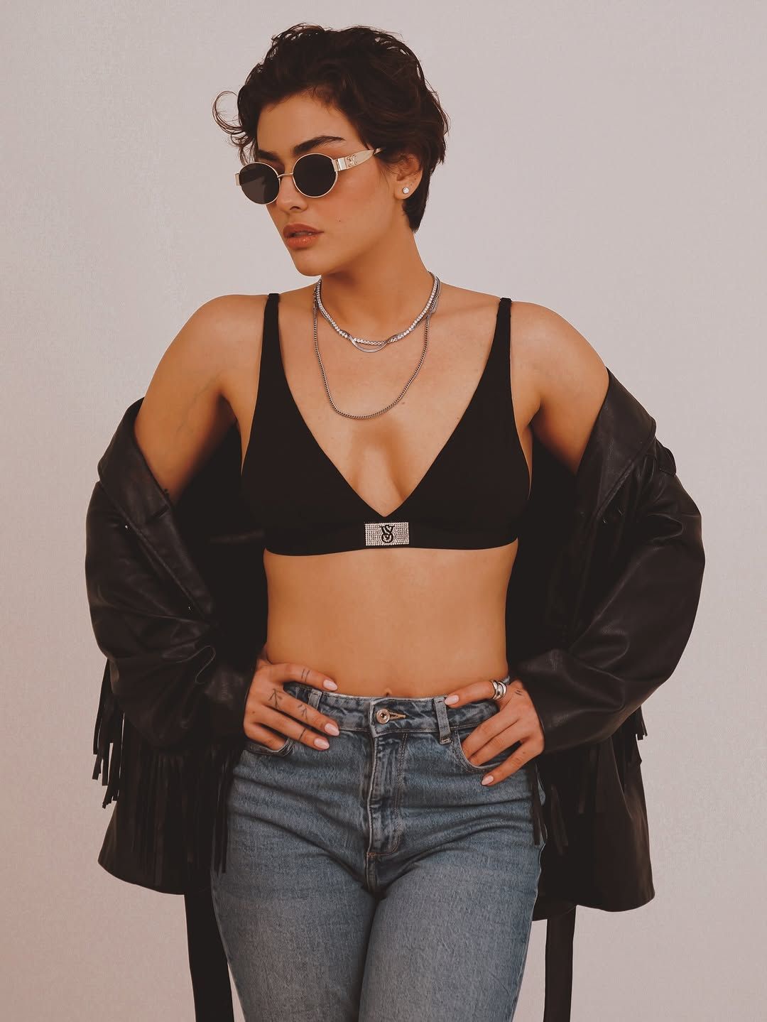 پورن ایرانی ریحانه پارسا