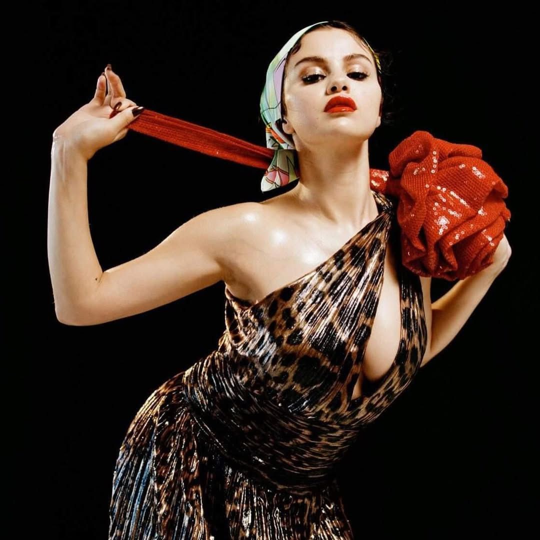 فیلم سکسی خارجی سلنا گومز فیلم سکسی خارجی سلنا گومز