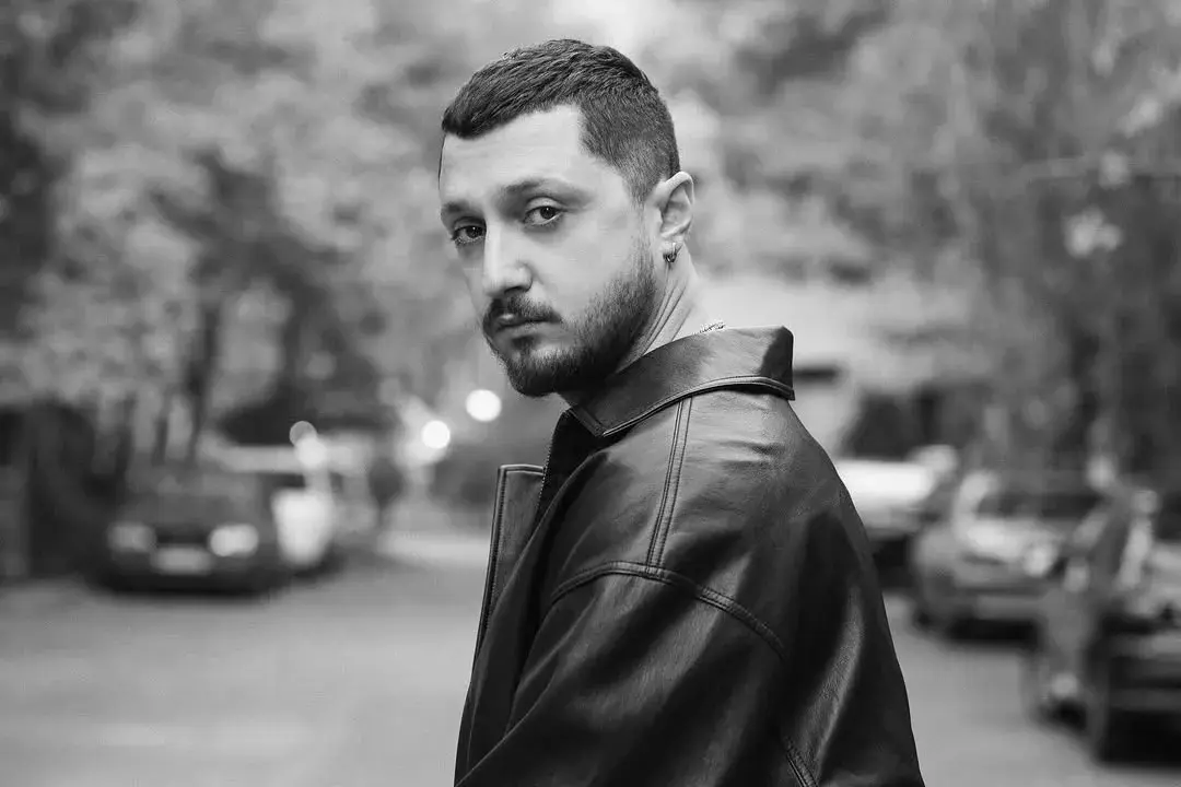 حضور شایع در تیزر گل یا پوچ فصل دوم حضور شایع در تیزر گل یا پوچ فصل دوم