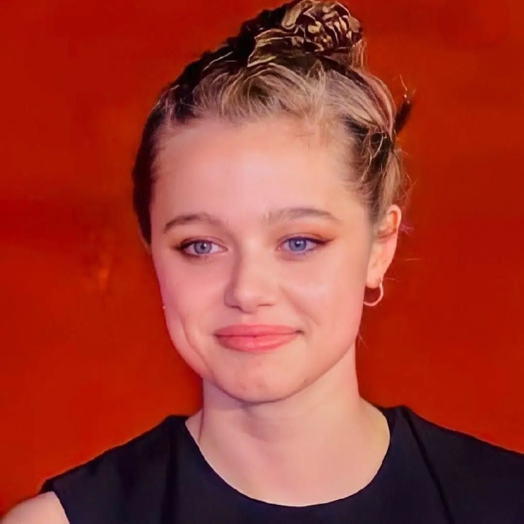 عکس های شیلو جولی