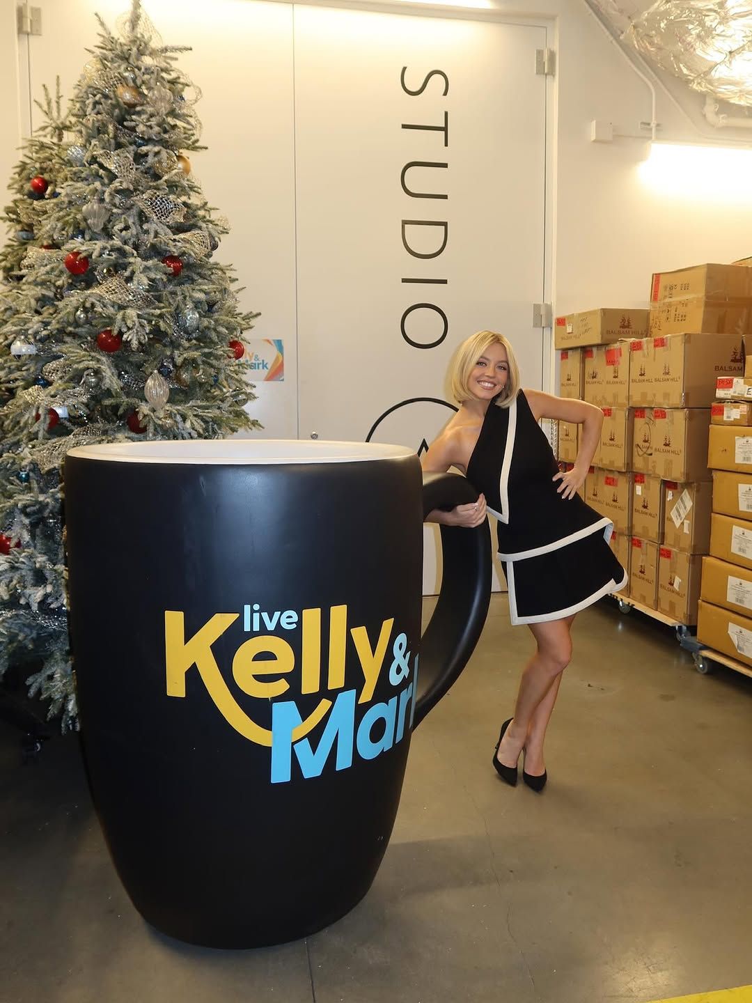 سایت سکسی سیدنی سوئینی