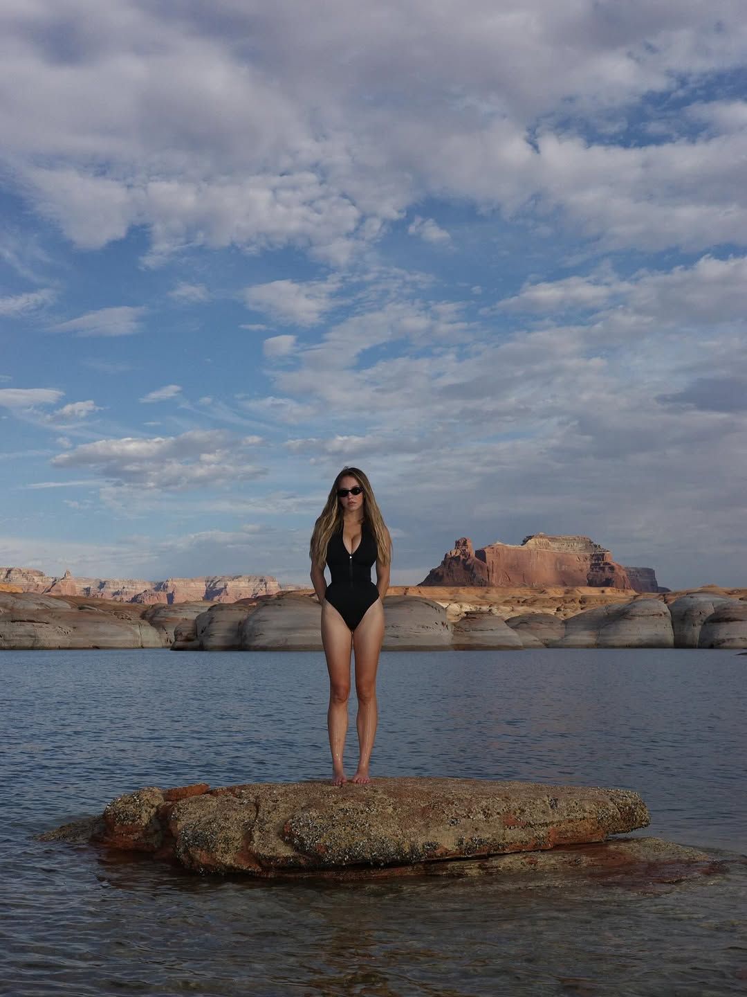 بهترین پورن استار ها سیدنی سوئینی