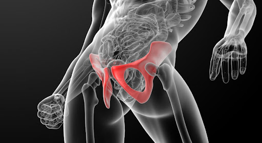 آیا پوبالژیا میتواند خود به خود بهبود یابد آیا پوبالژیا میتواند خود به خود بهبود یابد