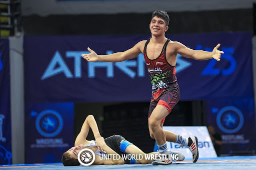 عکس پارسا طهماسبی برای موبایل عکس پارسا طهماسبی برای موبایل